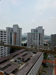 Blk 11 BOON KENG VILLE (Kallang/Whampoa), HDB 3 Rooms #621565711